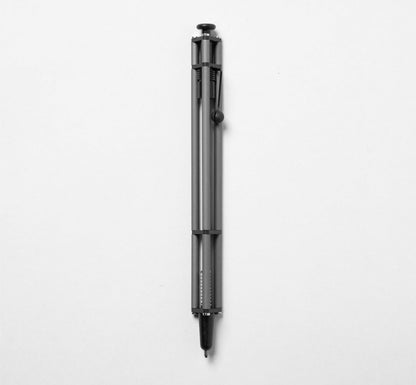 Parafernalia Revolution vulpotlood 0,5mm