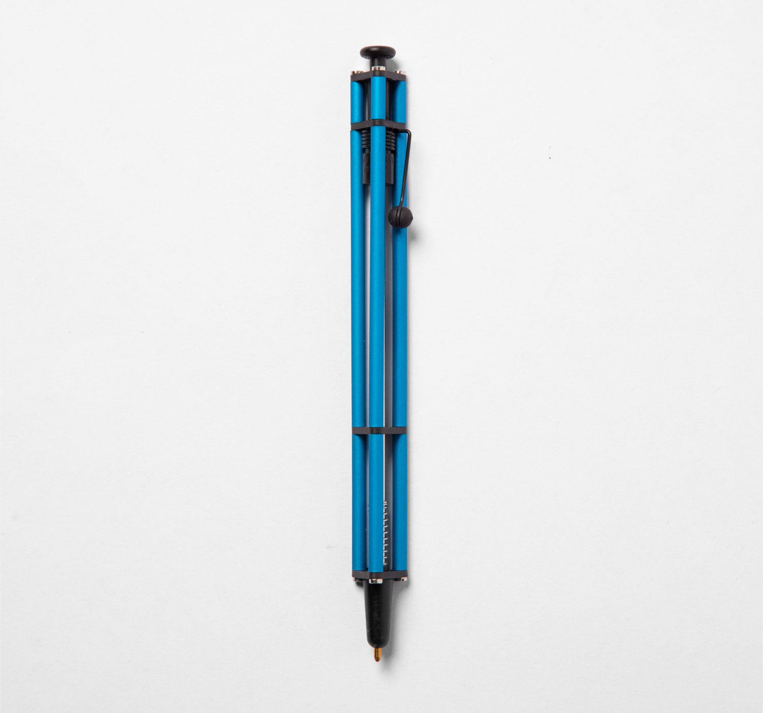 Parafernalia Revolution vulpotlood 0,5mm
