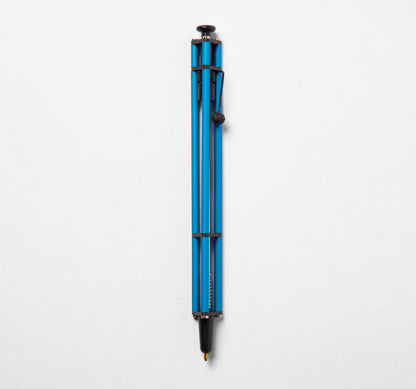 Parafernalia Revolution vulpotlood 0,5mm