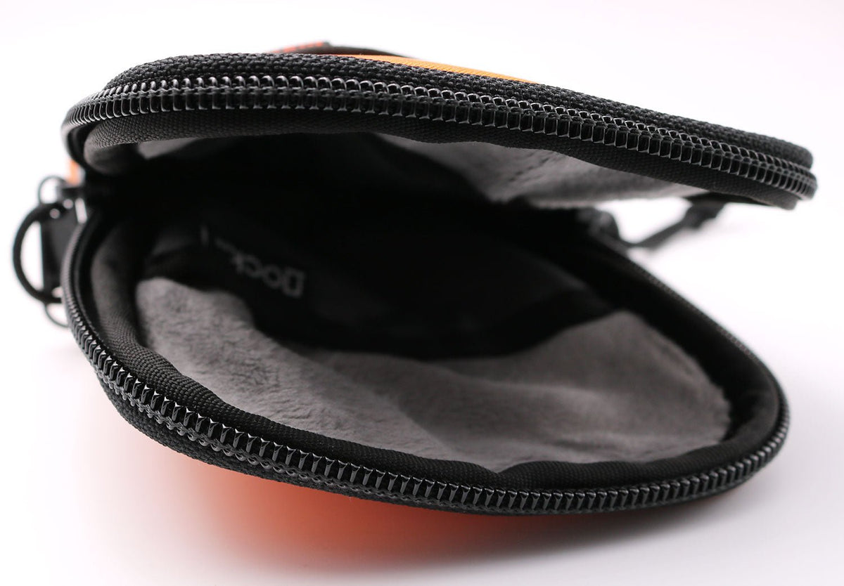 Rickshaw Sinclair Model R Fontoplumo Edition - Fontoplumo