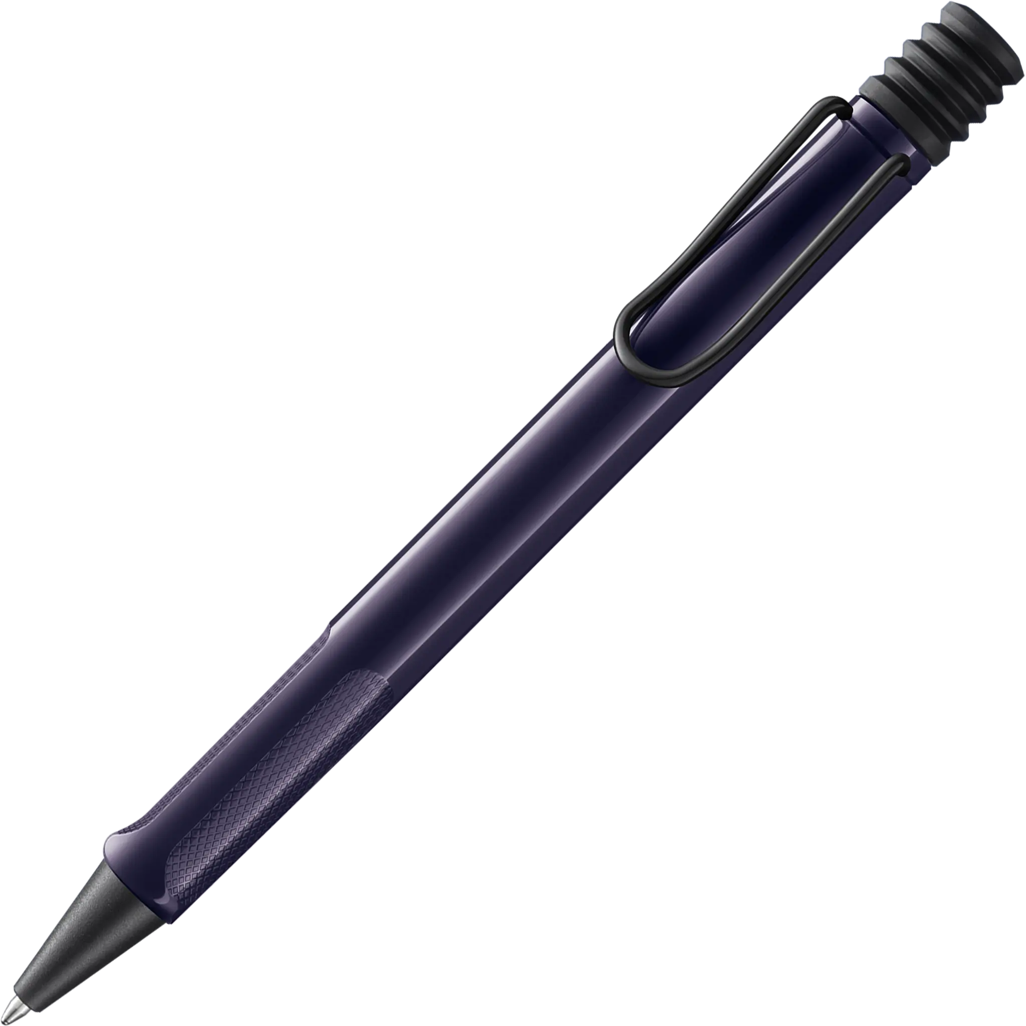 LAMY safari meteora balpen