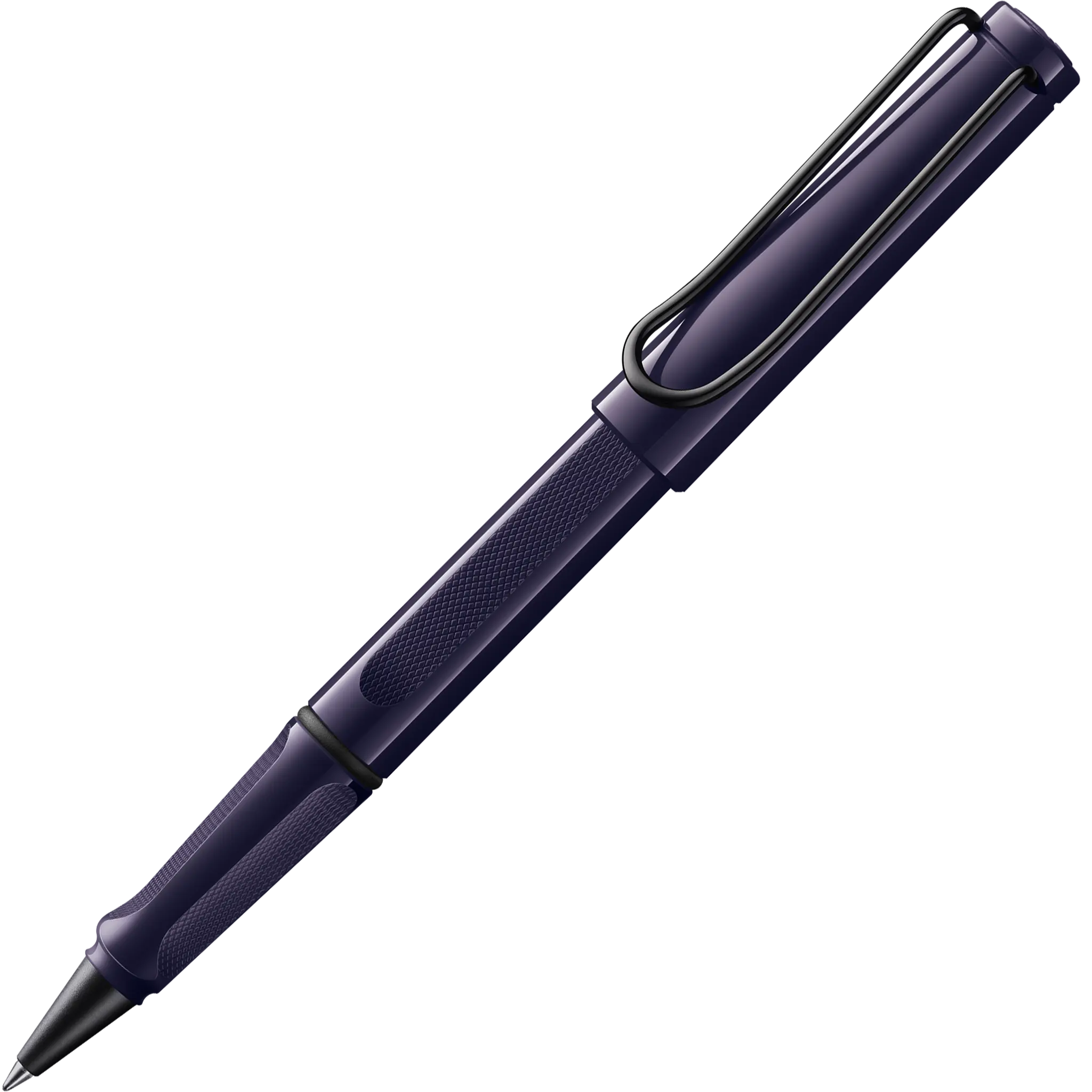 LAMY safari meteora rollerball