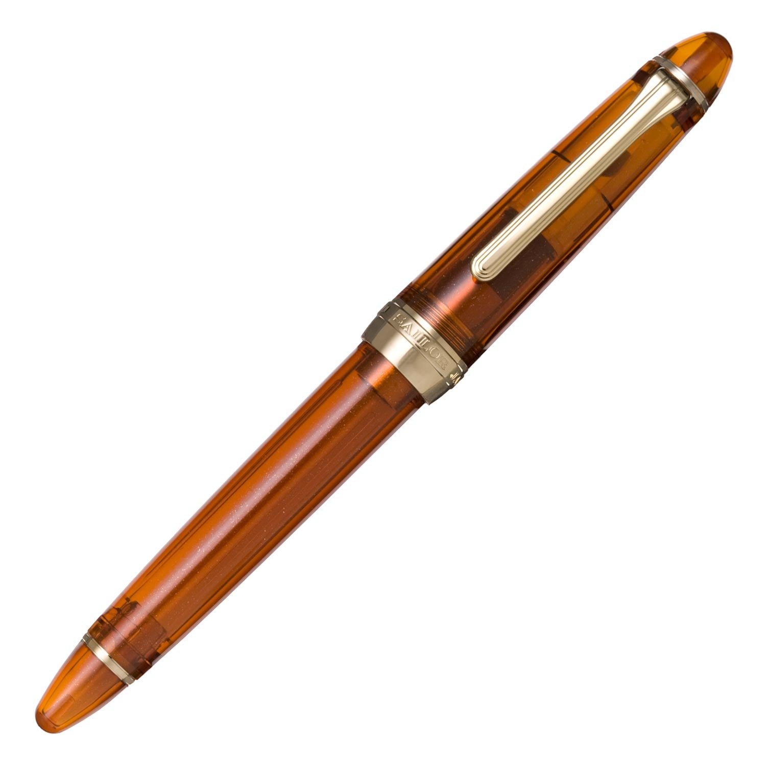 Sailor 1911 Jellyfish Fried Egg Jellyfish