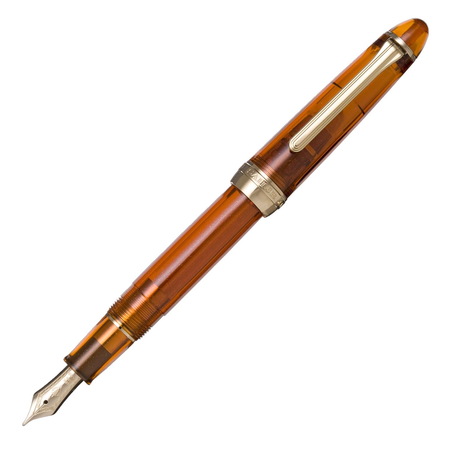 Sailor 1911 Jellyfish Fried Egg Jellyfish - Fontoplumo