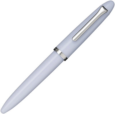 Sailor 1911 Jr light fountain pen - Fontoplumo