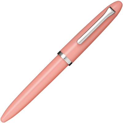 Sailor 1911 Jr light fountain pen - Fontoplumo
