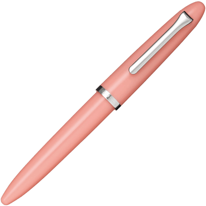 Sailor 1911 Jr light fountain pen - Fontoplumo