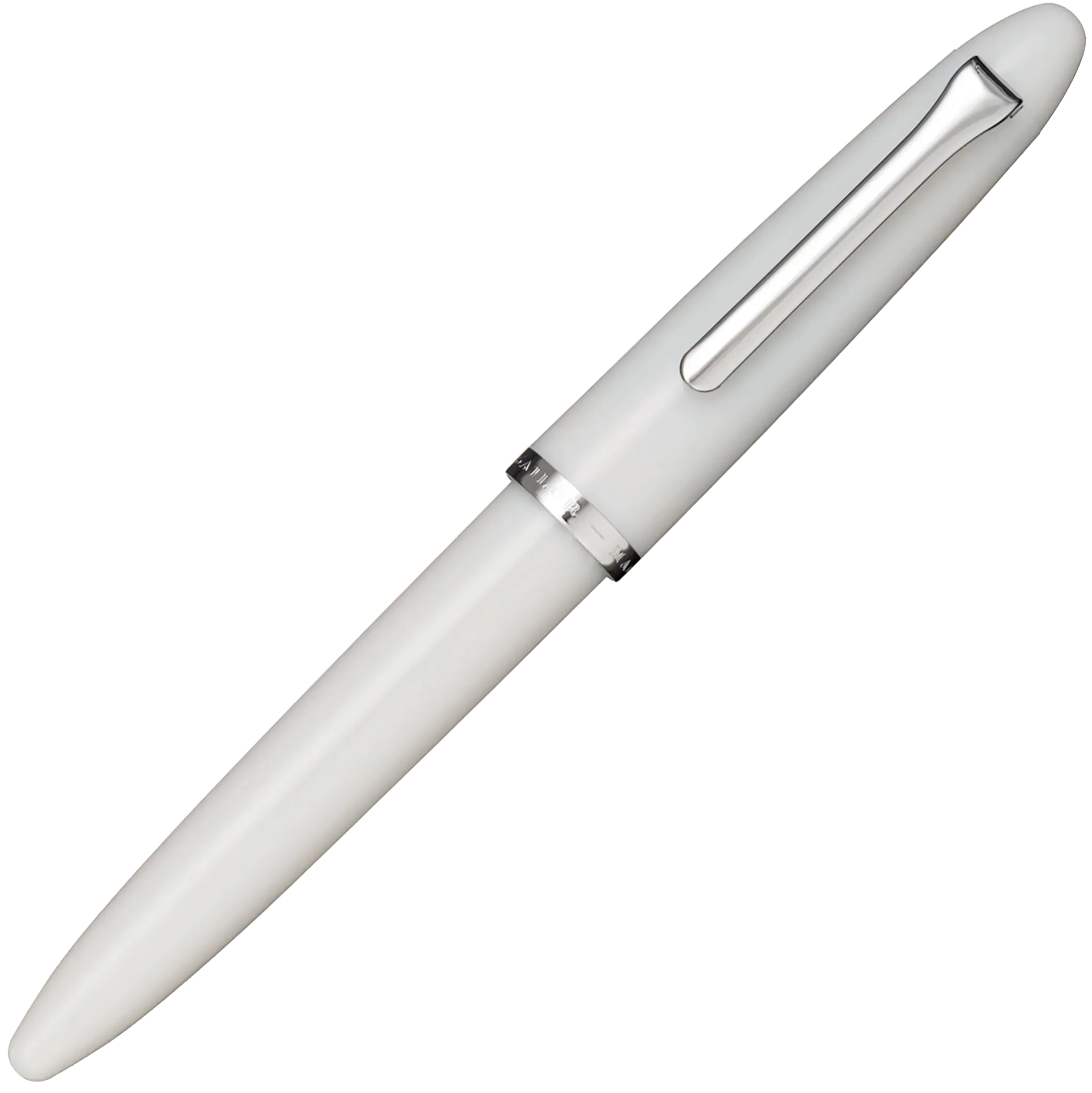 Sailor 1911 Jr light fountain pen - Fontoplumo