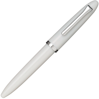 Sailor 1911 Jr light fountain pen - Fontoplumo