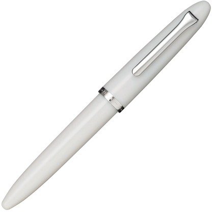 Sailor 1911 Jr light fountain pen - Fontoplumo