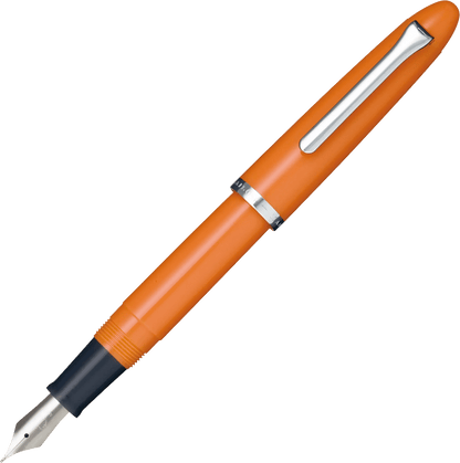 Sailor 1911 Jr light fountain pen - Fontoplumo