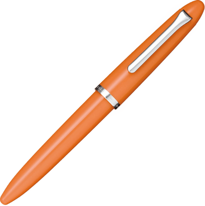 Sailor 1911 Jr light fountain pen - Fontoplumo