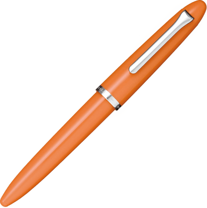 Sailor 1911 Jr light fountain pen - Fontoplumo