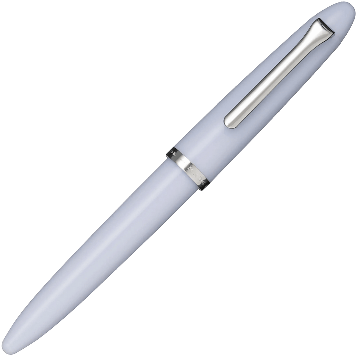 Sailor 1911 Jr light fountain pen - Fontoplumo