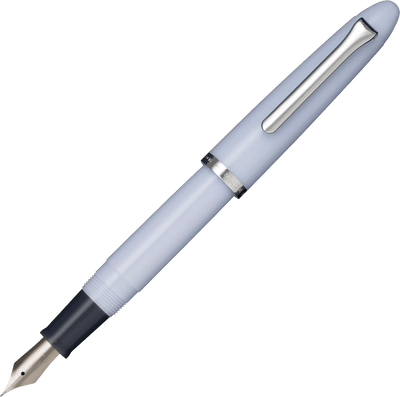 Sailor 1911 Jr light fountain pen - Fontoplumo