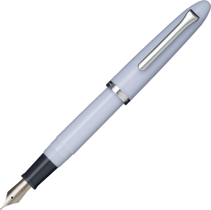 Sailor 1911 Jr light fountain pen - Fontoplumo