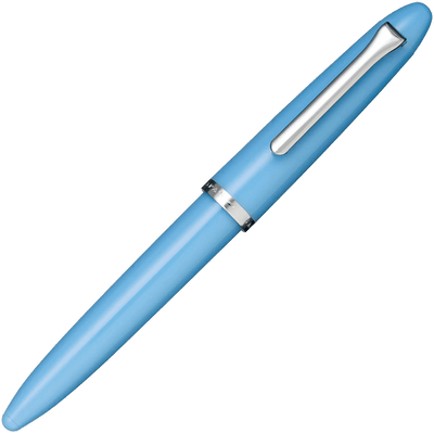 Sailor 1911 Jr light fountain pen - Fontoplumo