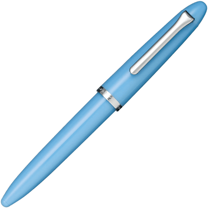 Sailor 1911 Jr light fountain pen - Fontoplumo