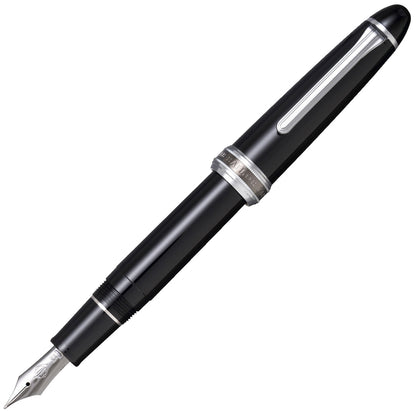 Sailor 1911 Large Naginata Togi Specialty Nib 