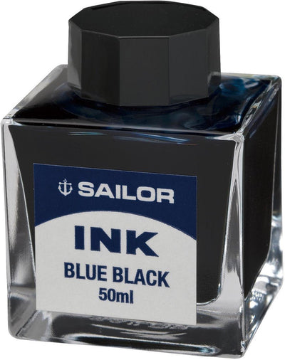 Sailor ink 50ml - Fontoplumo