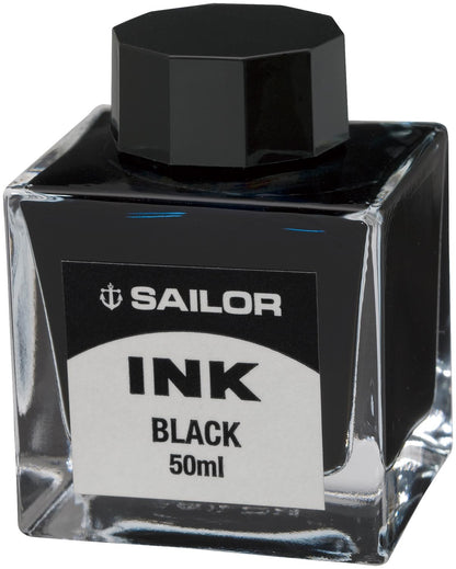 Sailor ink 50ml - Fontoplumo