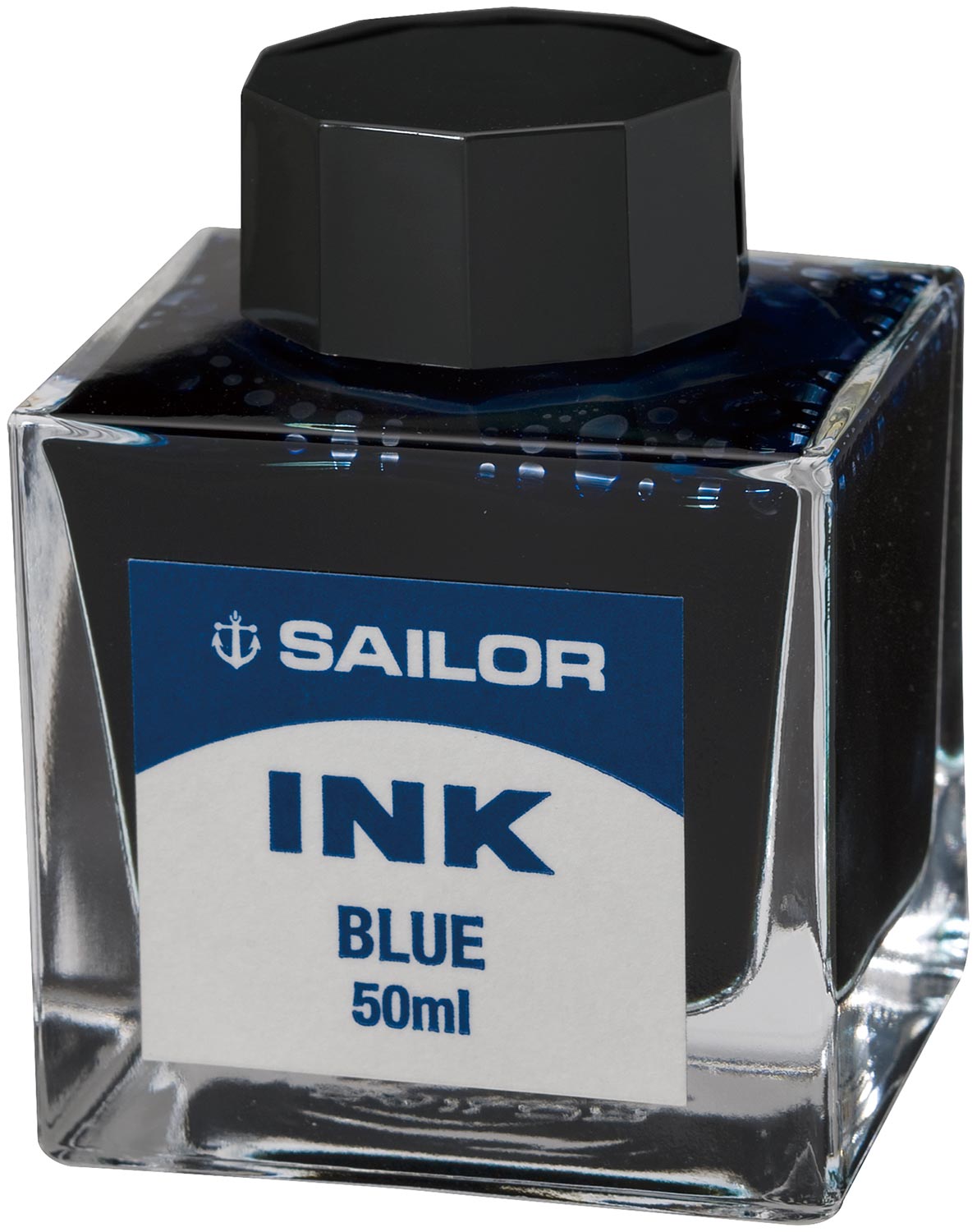 Sailor ink 50ml - Fontoplumo