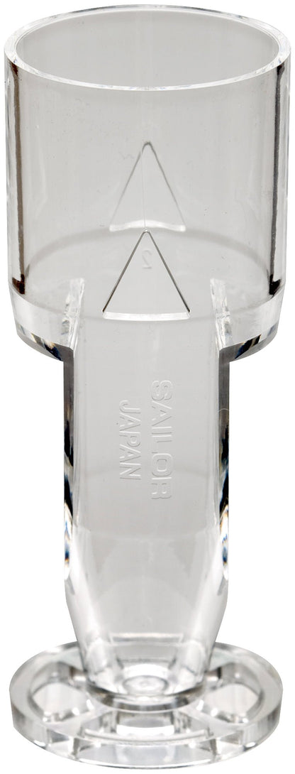 Sailor ink reservoir for 50ml bottles - Fontoplumo