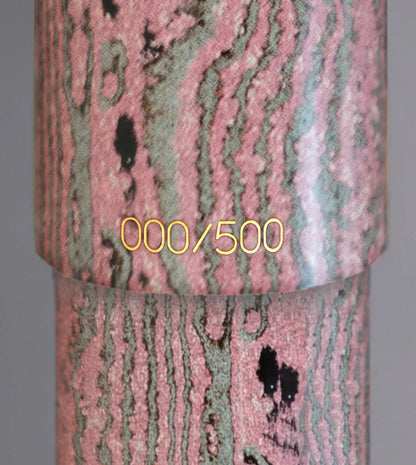 Sailor King Of Pens Naginata Togi Umesaki fountain pen - Fontoplumo