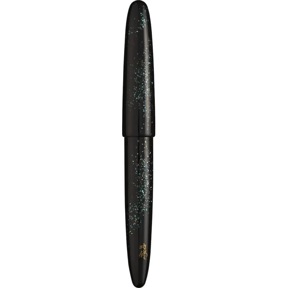 Sailor King Of Pens tamenuri raden Nami - Fontoplumo