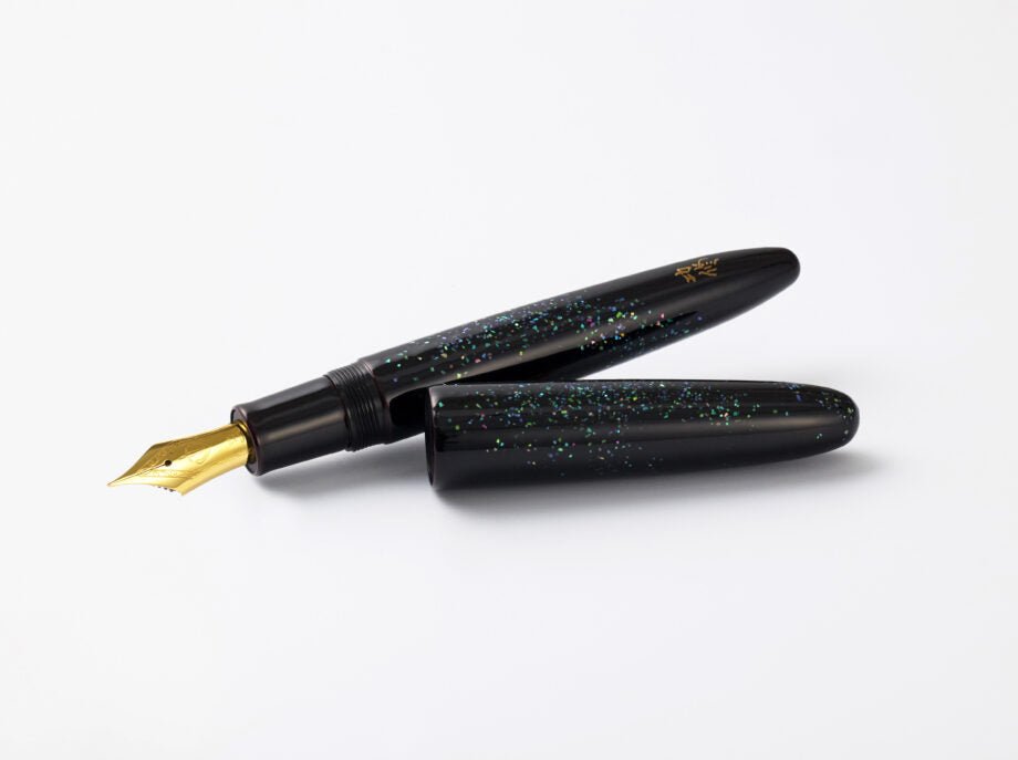 Sailor King Of Pens tamenuri raden Nami - Fontoplumo