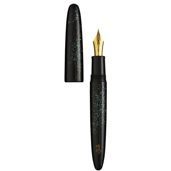 Sailor King Of Pens tamenuri raden Nami - Fontoplumo