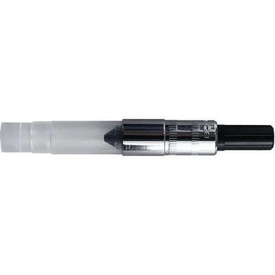Sailor Mini converter for fountain pen - Fontoplumo