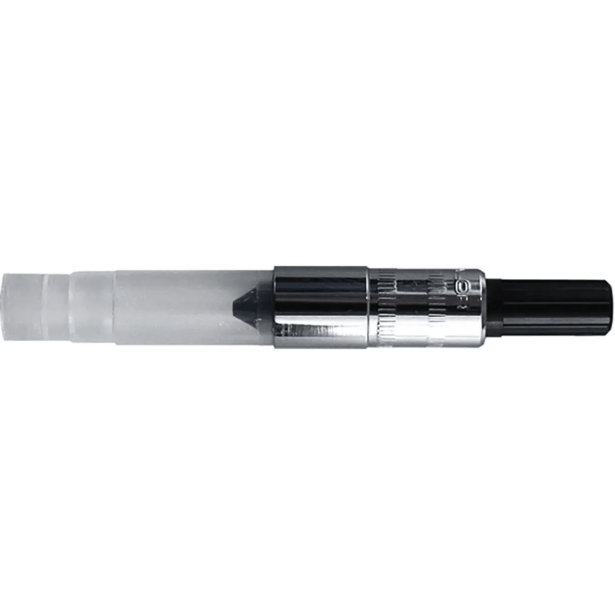 Sailor Mini converter for fountain pen - Fontoplumo