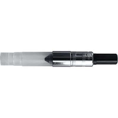 Sailor Mini converter for fountain pen - Fontoplumo