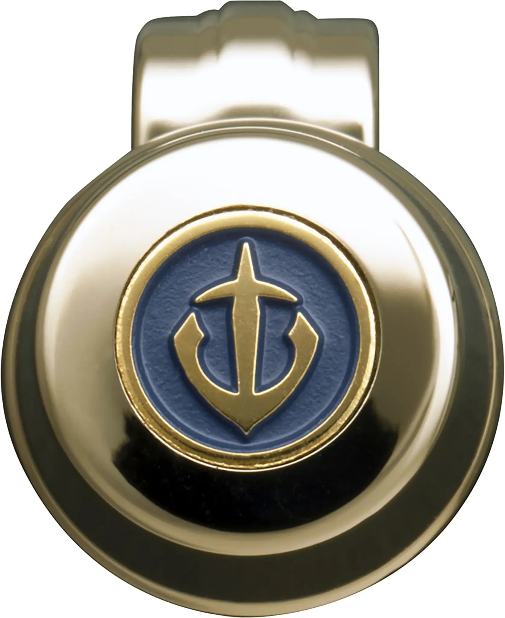 Sailor Pro Gear Anchor fountain pen - Fontoplumo