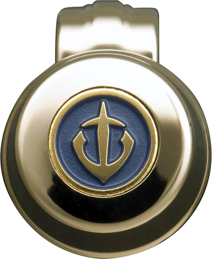 Sailor Pro Gear Anchor fountain pen - Fontoplumo