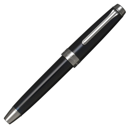 Sailor Pro Gear Anchor fountain pen - Fontoplumo