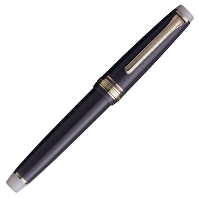 Sailor Pro Gear Slim Japanese Sweets Tsukimi Dango fountain pen - Fontoplumo