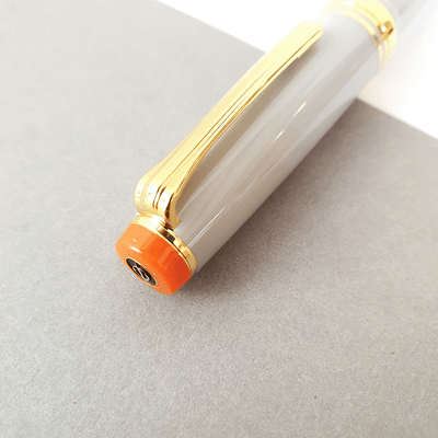 Sailor Pro Gear Slim Pixiedust a Fontoplumo exclusive - Fontoplumo
