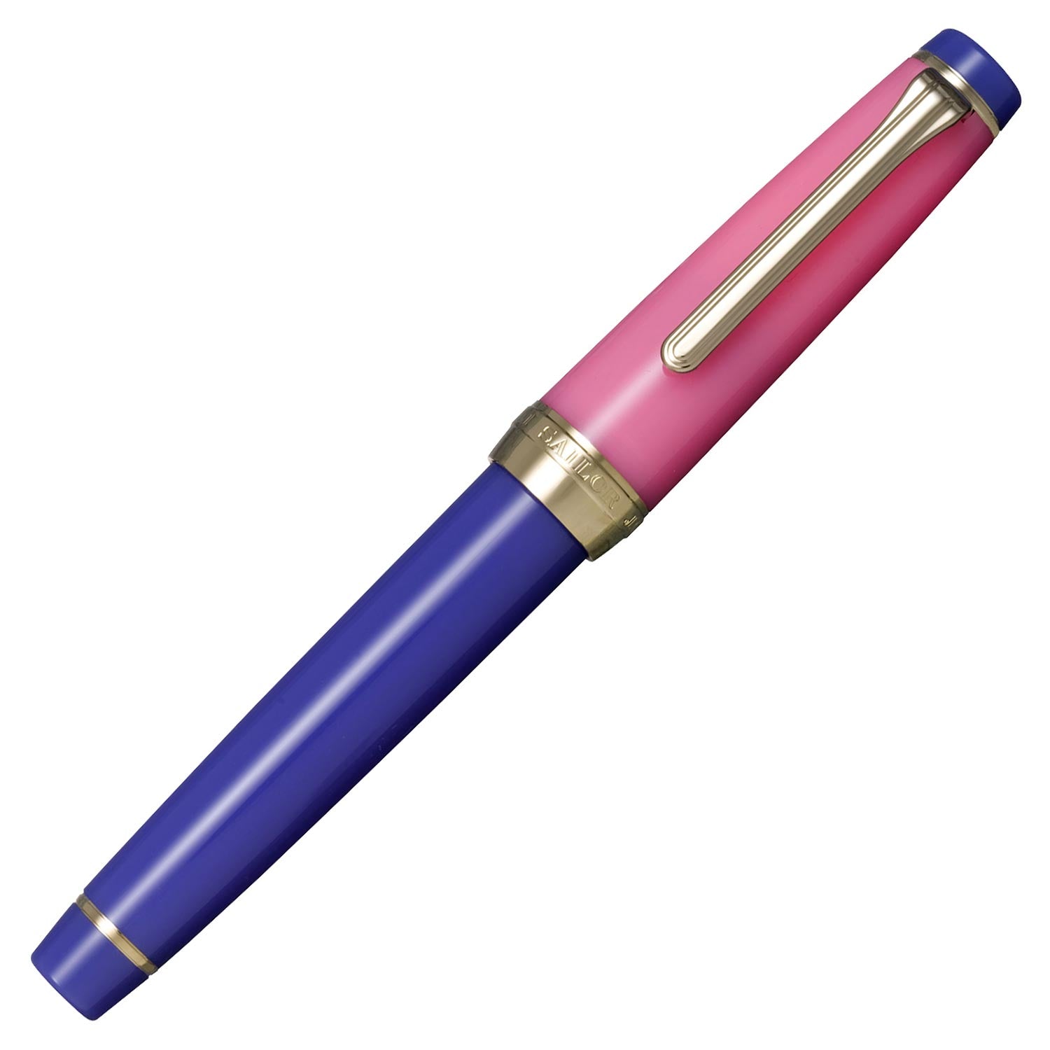 Sailor Pro Gear Spring Sky