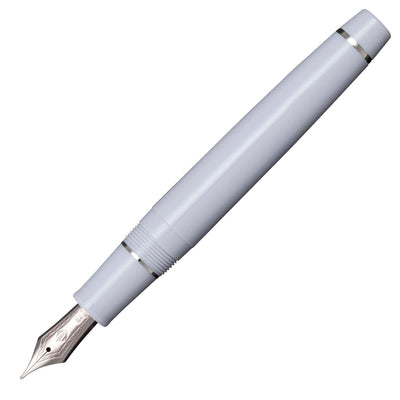 Sailor Pro Gear Winter Sky fountain pen - Fontoplumo
