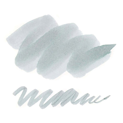 Sailor Yurameku 1st edition Itezora ink 20ml - Fontoplumo