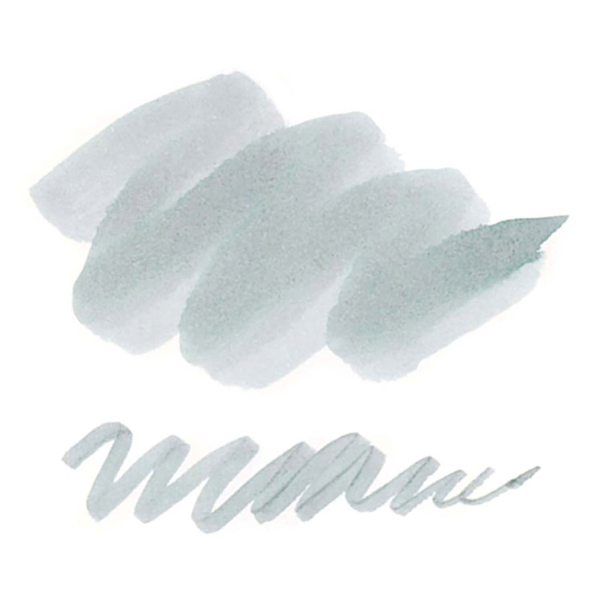 Sailor Yurameku 1st edition Itezora ink 20ml - Fontoplumo