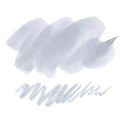 Sailor Yurameku 1st edition Kyokkou ink 20ml - Fontoplumo