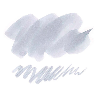 Sailor Yurameku 1st edition Kyokkou ink 20ml - Fontoplumo