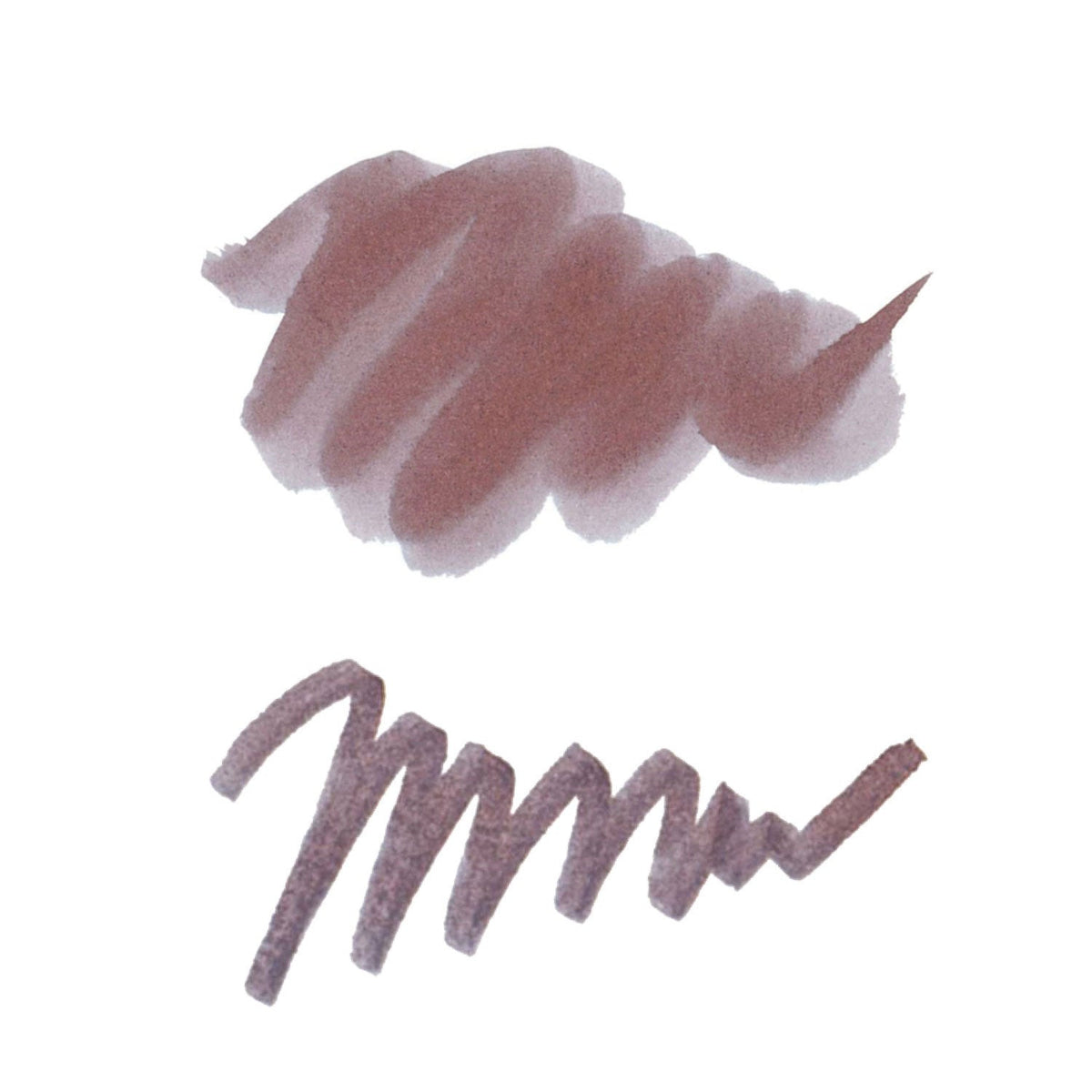 Sailor Yurameku 2nd edition Hanagokoro ink 20ml - Fontoplumo