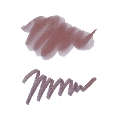 Sailor Yurameku 2nd edition Hanagokoro ink 20ml - Fontoplumo