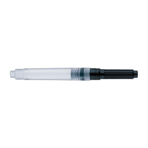 Schmidt K1 converter for fountain pen - Fontoplumo