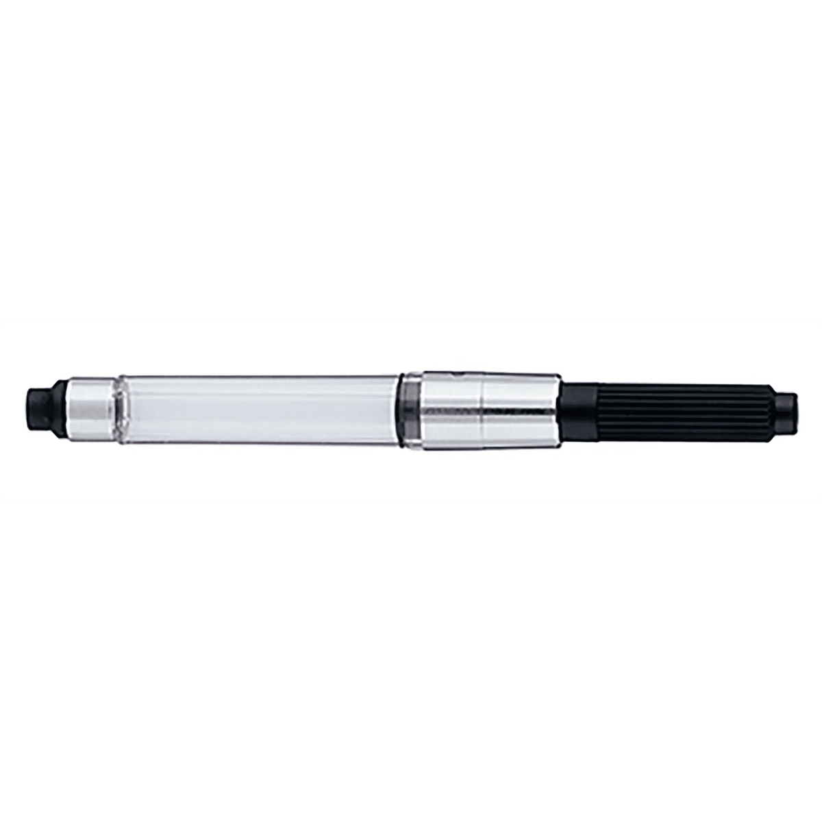 Schmidt K5 converter for fountain pen - Fontoplumo