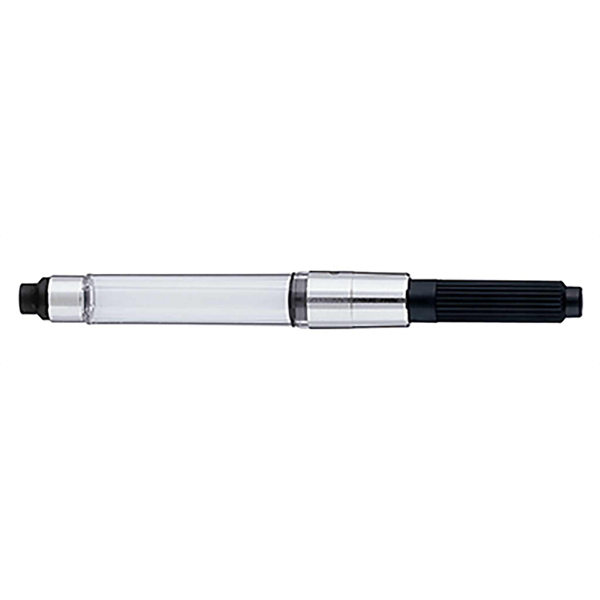 Schmidt K5 converter for fountain pen - Fontoplumo
